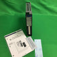 Telemecanique TSXASR402 TSXASR402