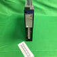 Schneider-Electric TSXASR402 TSXASR402 TSXASR402 R