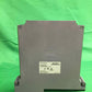 Schneider-Electric TSXASR402 TSXASR402 TSXASR402 R
