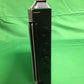 Schneider-Electric TSXASR402 TSXASR402 TSXASR402 R