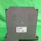 Telemecanique TSXASR402 TSXASR402