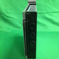 Telemecanique TSXASR402 TSXASR402