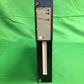 Telemecanique TSXASR402 TSXASR402