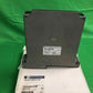 Telemecanique TSXASR402 TSXASR402
