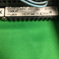AEG SCHNEIDER AUTOMATION TSXBLK1 TSXBLK1