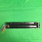 AEG SCHNEIDER AUTOMATION TSXBLK1 TSXBLK1