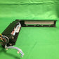 AEG SCHNEIDER AUTOMATION TSXBLK1 TSXBLK1