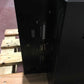 Telemecanique TSXCPX37142R TSXCPX37142R