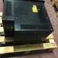 Telemecanique TSXCPX37142R TSXCPX37142R