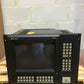 Telemecanique TSXCPX37142R TSXCPX37142R