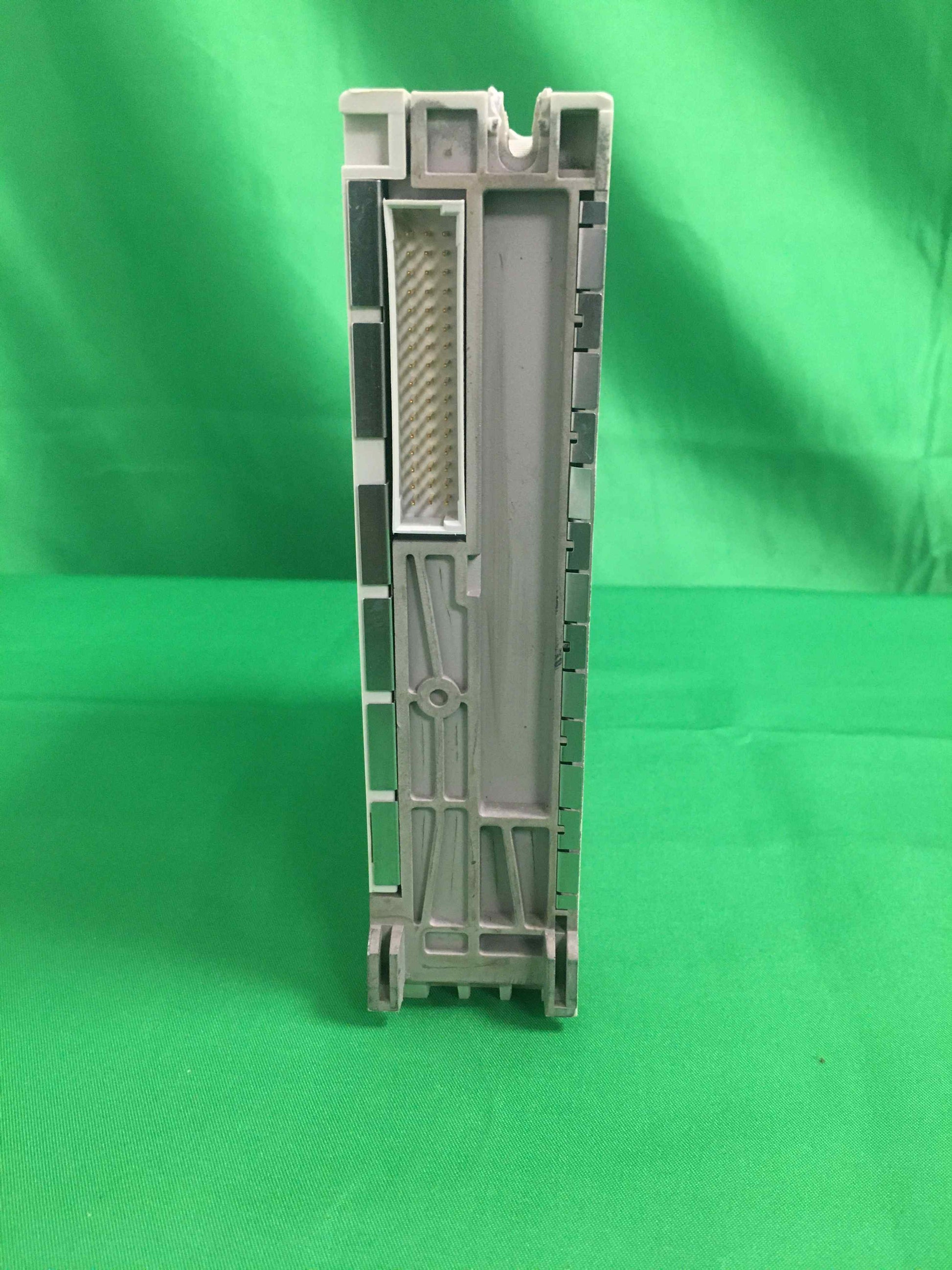 Schneider-Electric TSXDEY64D2K TSXDEY64D2K