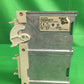 Schneider-Electric TSXDMZ64DTK TSXDMZ64DTK