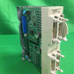 Schneider-Electric TSXDMZ64DTK TSXDMZ64DTK