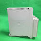 Schneider Electric-TSXDSY08R5/TSXDSY08R5