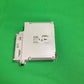 Schneider Electric-TSXDSY08R5/TSXDSY08R5