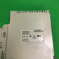 Schneider Electric-TSXDSY08R5/TSXDSY08R5