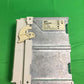 Schneider-Electric TSXDSZ32R5 TSXDSZ32R5