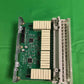 Schneider-Electric TSXDSZ32R5 TSXDSZ32R5