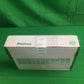 Schneider-Electric TSXETY110WS TSXETY110WS SEALED