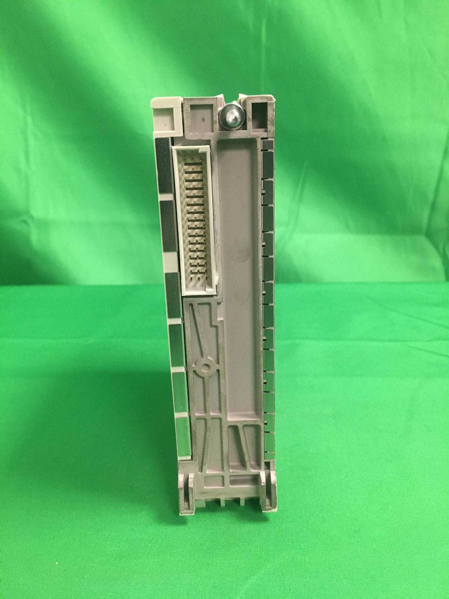 Schneider-Electric TSXETY110WS TSXETY110WS WITHOUT ORIGINAL PACKAGING