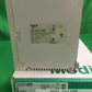 Schneider-Electric TSXETY110WS TSXETY110WS WITHOUT ORIGINAL PACKAGING