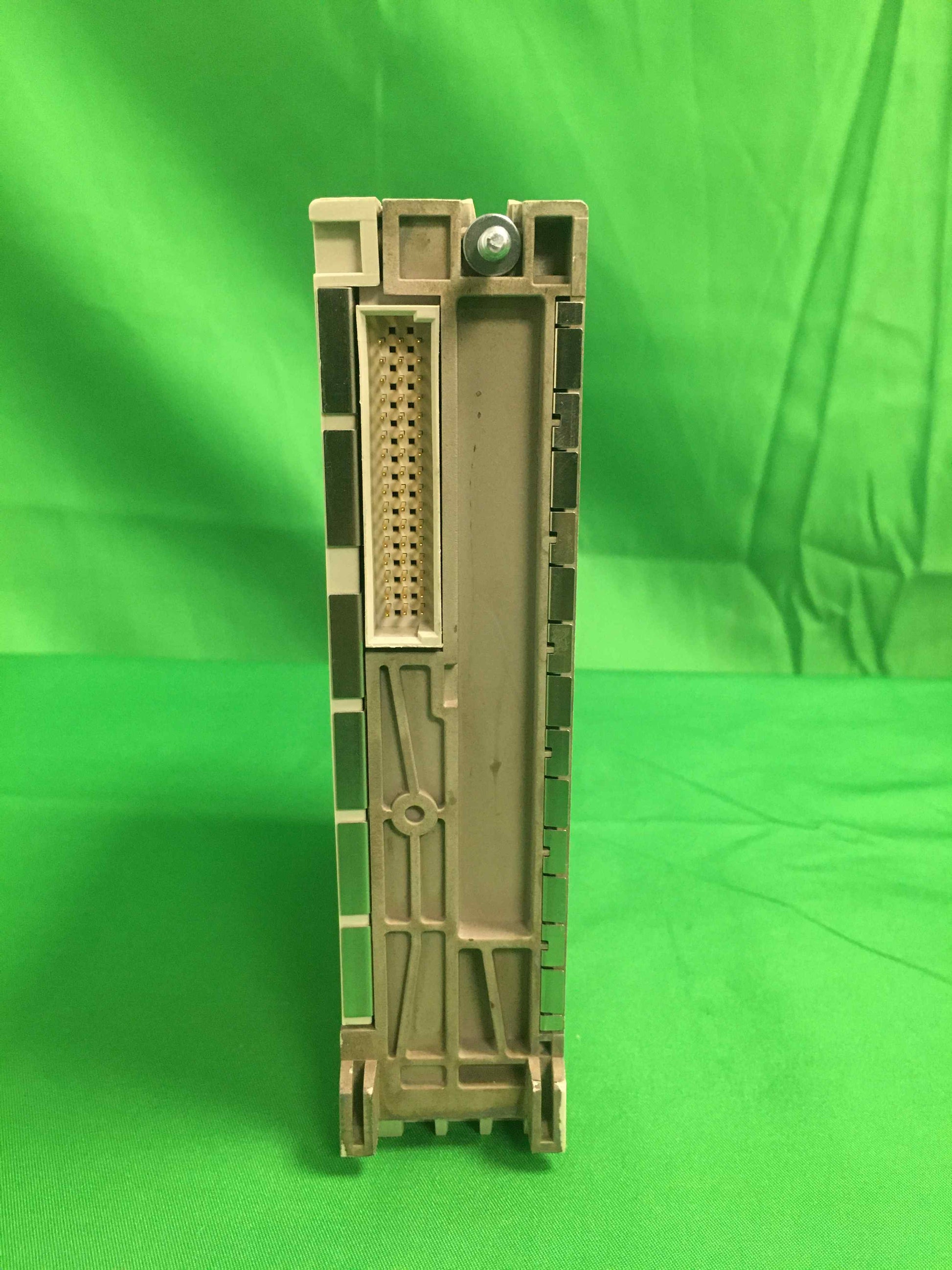 Schneider-Electric TSXETY110 TSXETY110