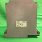 Schneider-Electric TSXLES20 TSXLES20 TSXLES20 R