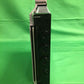 Schneider-Electric TSXLES20 TSXLES20 TSXLES20 R