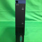 Schneider-Electric TSXLES20 TSXLES20 TSXLES20 R