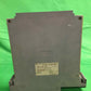 Telemecanique TSXLES20 TSXLES20 AEG SCHNEIDER AUTOMATION