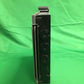 Telemecanique TSXLES20 TSXLES20 AEG SCHNEIDER AUTOMATION