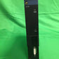 Telemecanique TSXLES20 TSXLES20 AEG SCHNEIDER AUTOMATION