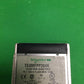 Schneider Electric-TSXMFPP384K/TSXMFPP384K