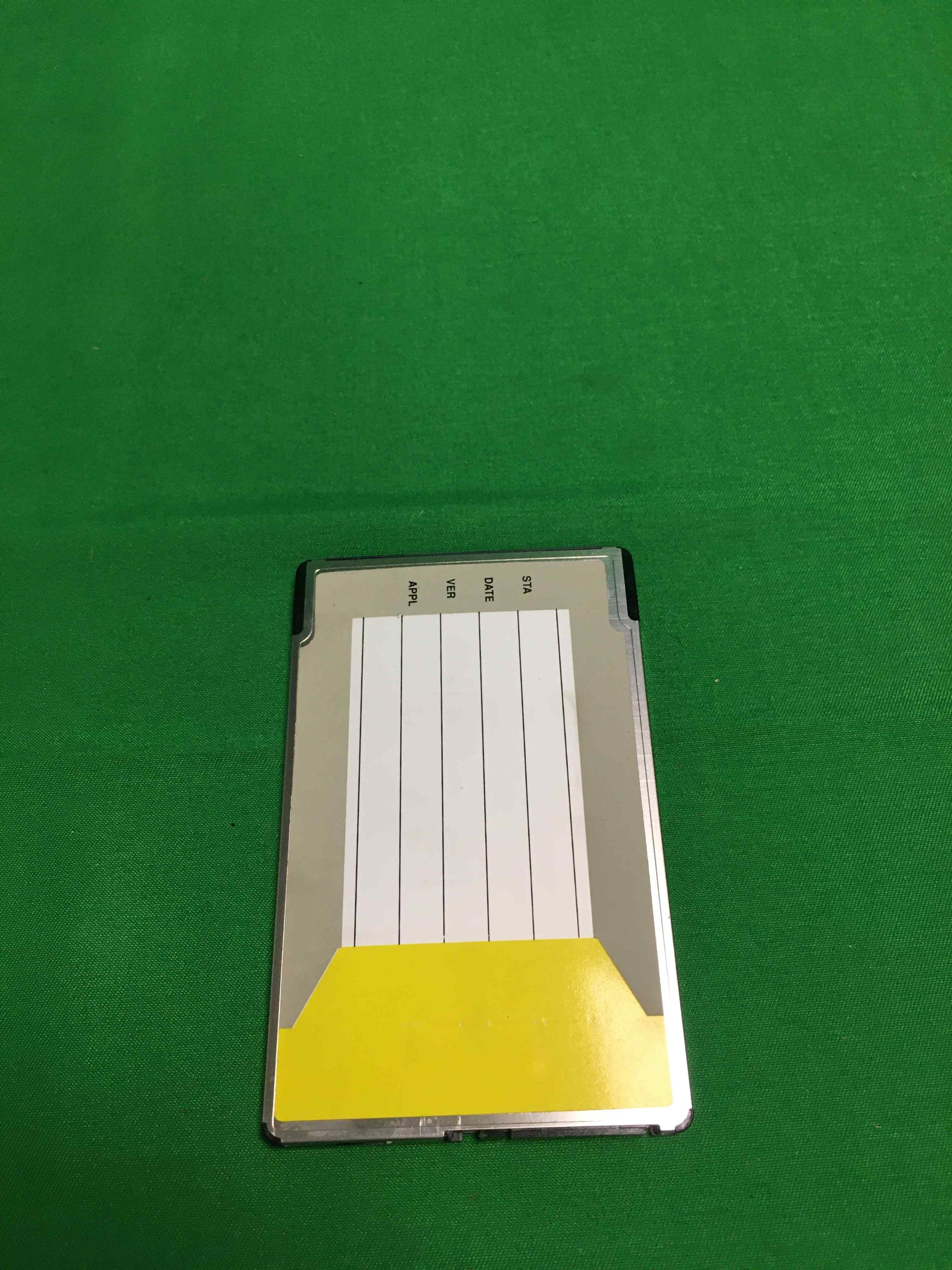 Schneider-Electric -TSXMRP032P/TSXMRP032P