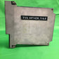 Telemecanique TSXP107420 TSXP107420 AEG SCHNEIDER AUTOMATION