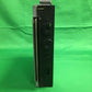 Telemecanique TSXP107420 TSXP107420 AEG SCHNEIDER AUTOMATION
