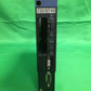 Telemecanique TSXP107420 TSXP107420 AEG SCHNEIDER AUTOMATION