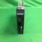 Telemecanique TSXP67410 TSXP67410 TSXP67410F