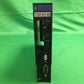 Telemecanique TSXP67410 TSXP67410 TSXP67410F