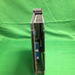 Telemecanique TSXP67410 TSXP67410 TSXP67410F