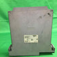 Schneider-Electric TSXP67425 TSXP67425 TSXP67425R