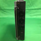 Schneider-Electric TSXP67425 TSXP67425 TSXP67425R