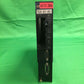 Schneider-Electric TSXP67425 TSXP67425 TSXP67425R