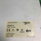Schneider-Electric TSXRKY12 TSXRKY12