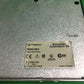 Schneider-Electric TSXRKY6EX TSXRKY6EX
