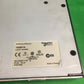 Schneider-Electric TSXRKY8 TSXRKY8