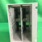 Schneider-Electric TSXRKZ02 TSXRKZ02