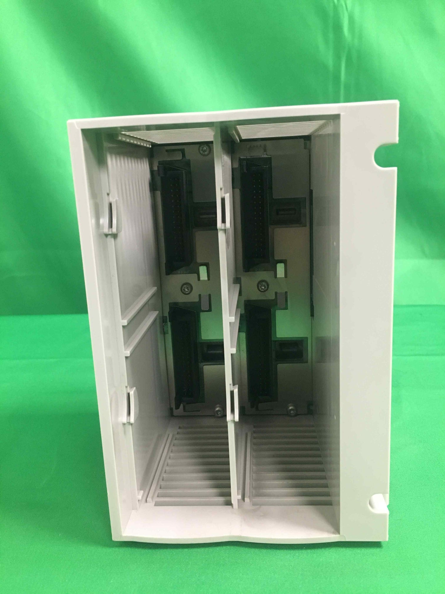 Schneider-Electric TSXRKZ02 TSXRKZ02