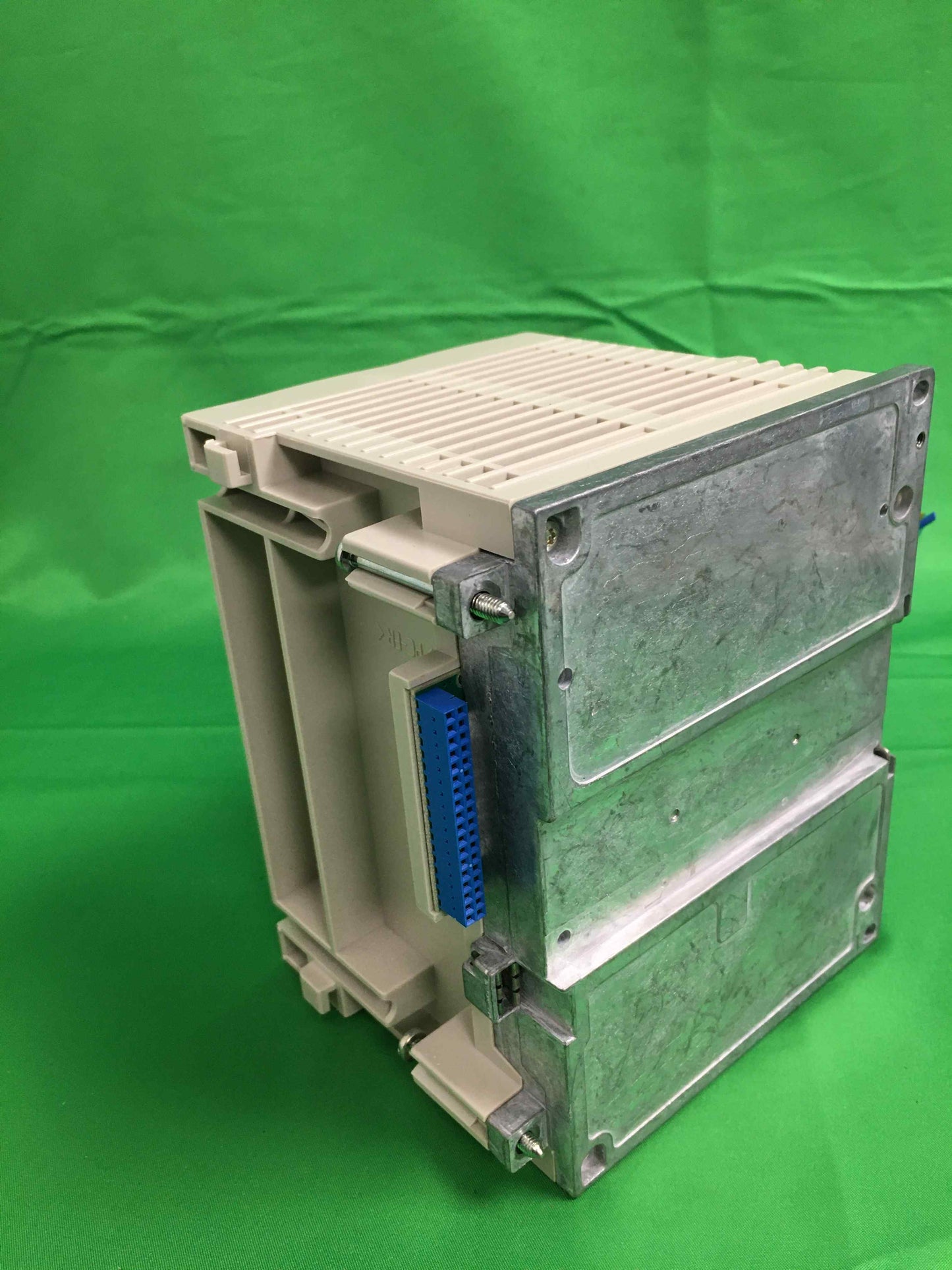 Schneider-Electric TSXRKZ02 TSXRKZ02