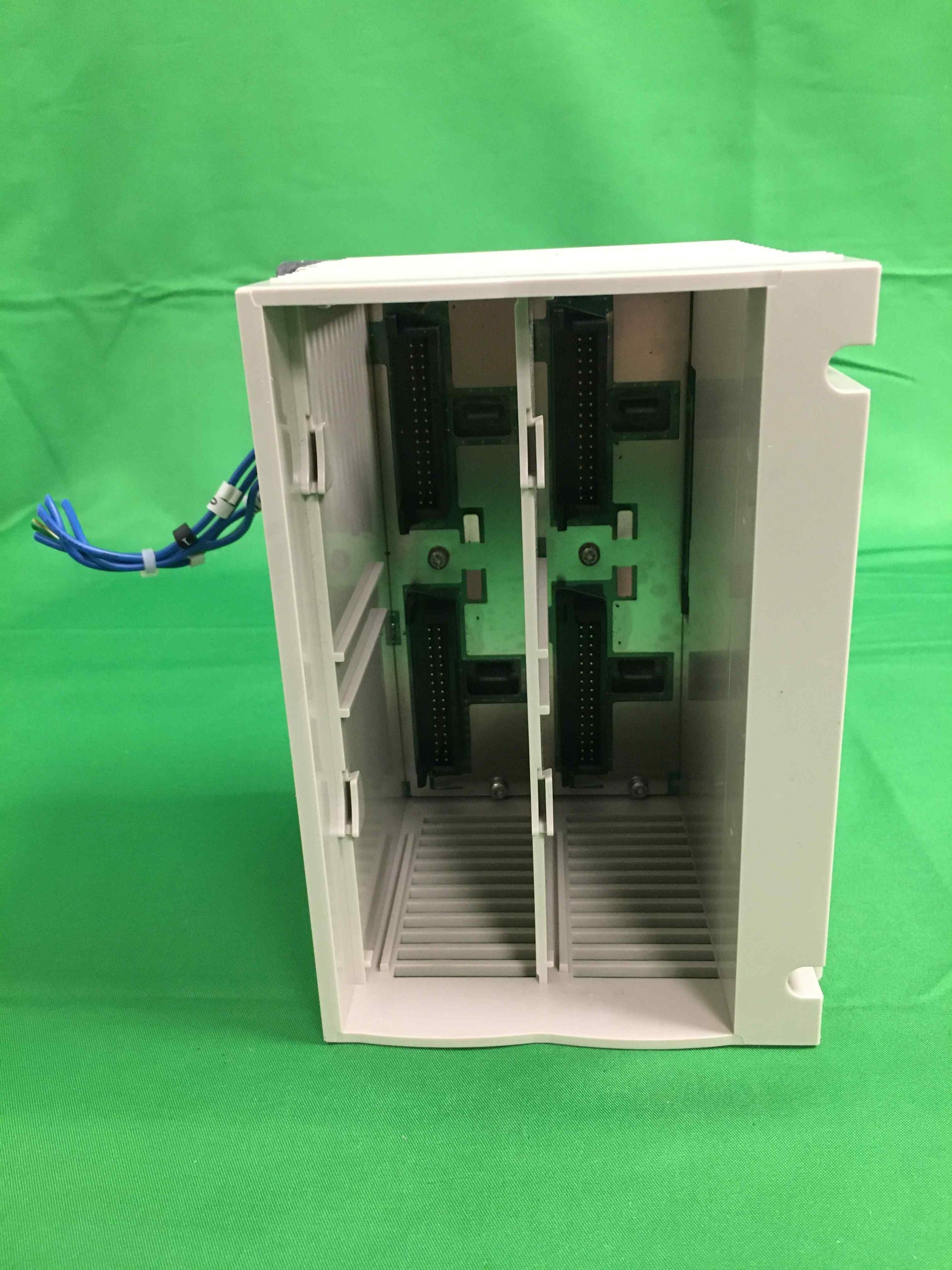 Schneider-Electric TSXRKZ02 TSXRKZ02